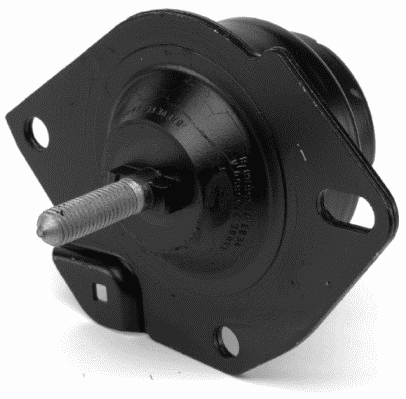 Motorsteun Lemförder 11978 01