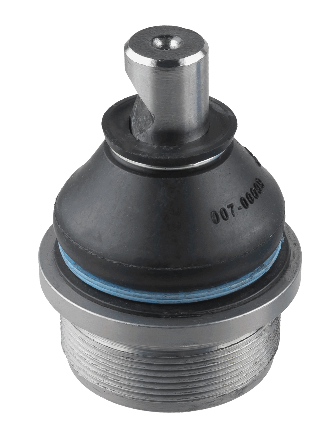 Fuseekogel Lemförder 12088 01