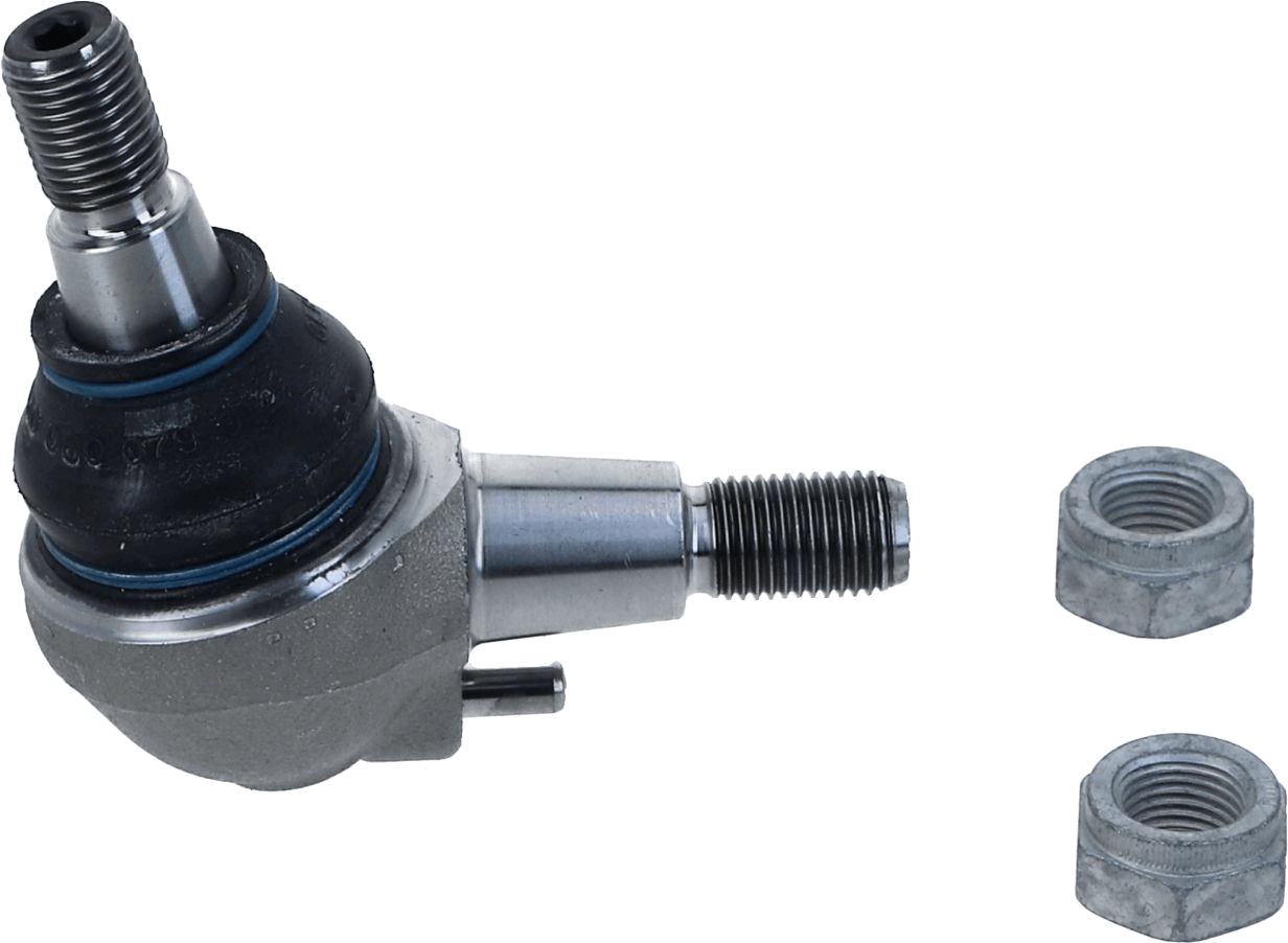 Fuseekogel Lemförder 12149 02