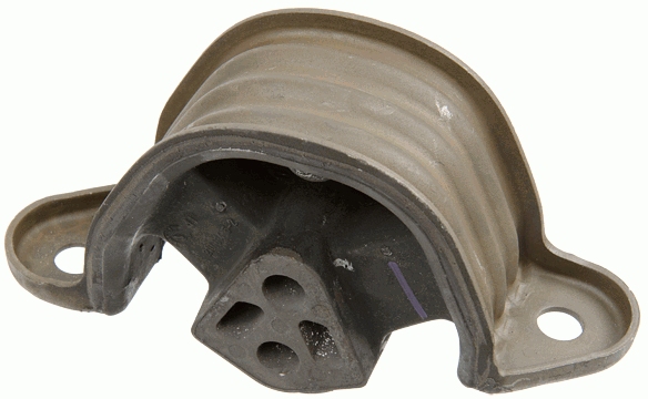 Motorsteun Lemförder 12260 01