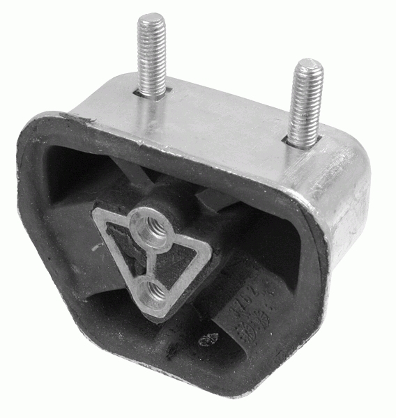 Motorsteun Lemförder 12269 02