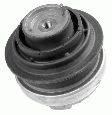 Motorsteun Lemförder 12518 01