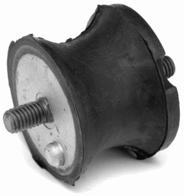 Ophangrubber automaatbak Lemförder 13076 01