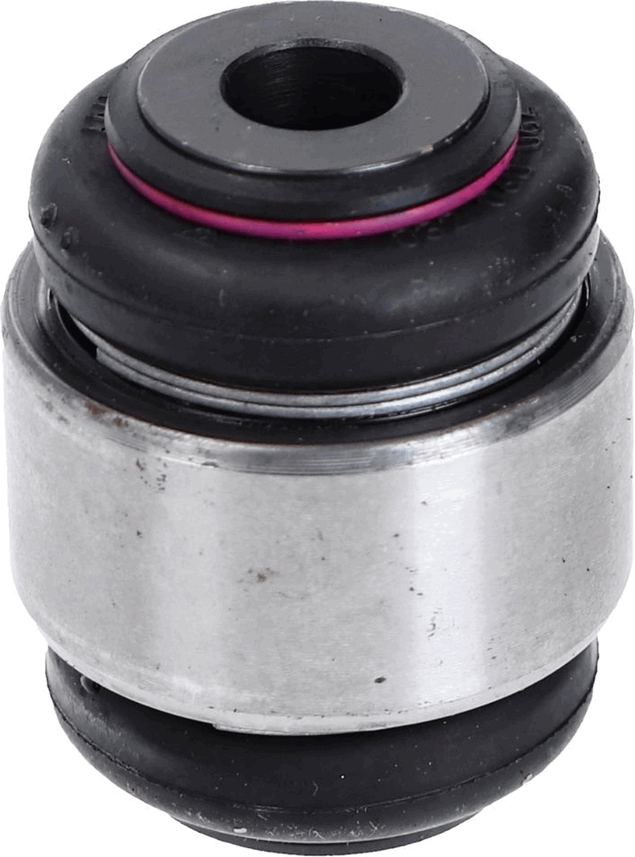 Fuseekogel Lemförder 13208 01