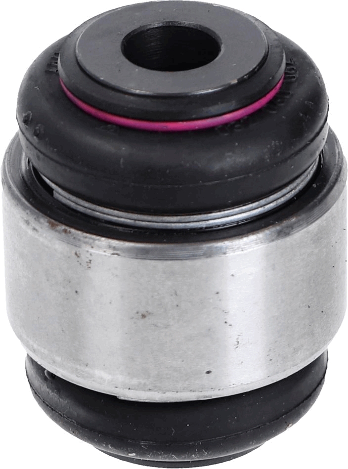 Fuseekogel Lemförder 13208 01