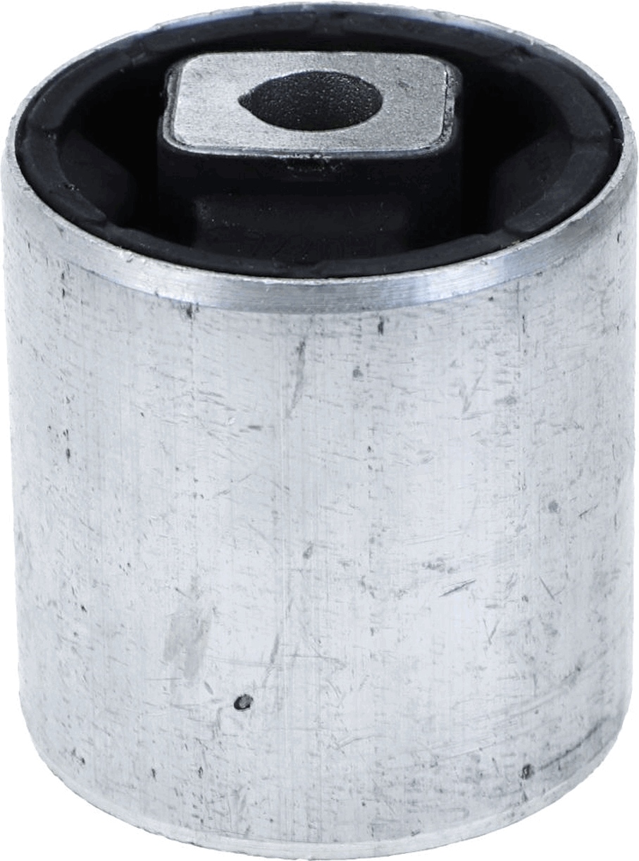 Draagarm-/ reactiearm lager Lemförder 13282 02