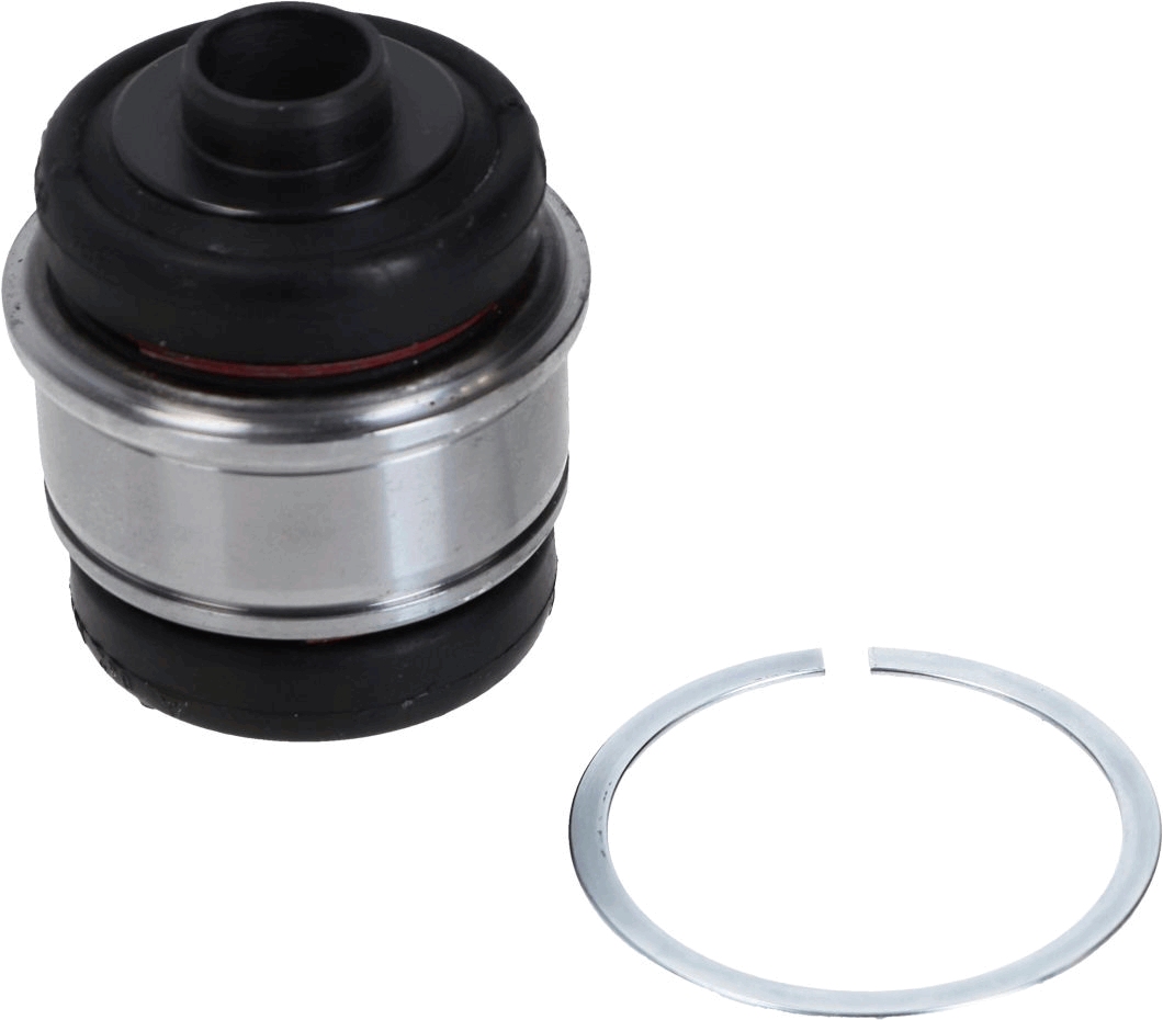 Fuseekogel Lemförder 13307 01