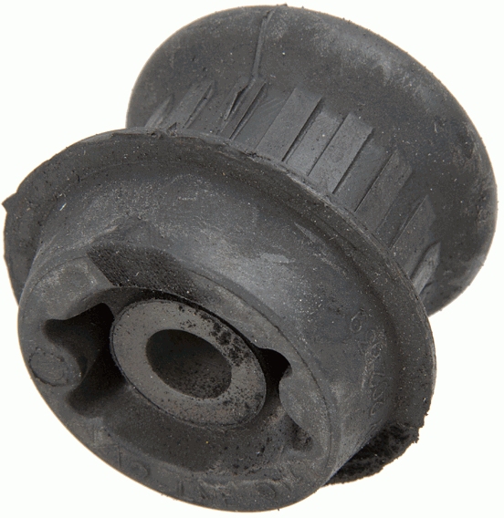 Ophangrubber handbak Lemförder 13648 01
