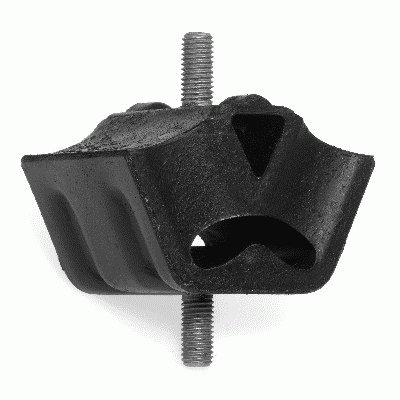 Motorsteun Lemförder 13690 01