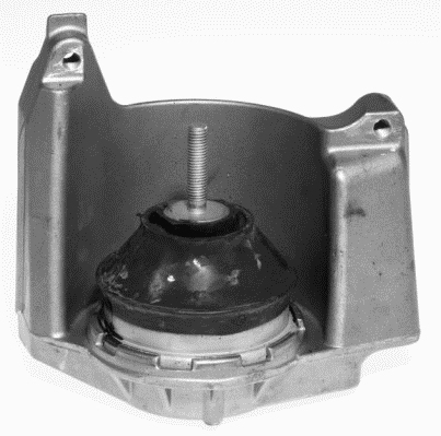 Motorsteun Lemförder 13711 01