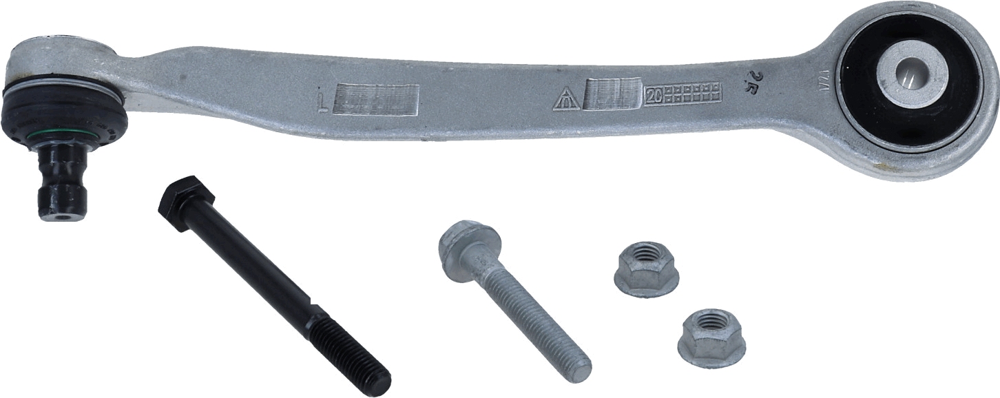 Draagarm Lemförder 13719 02