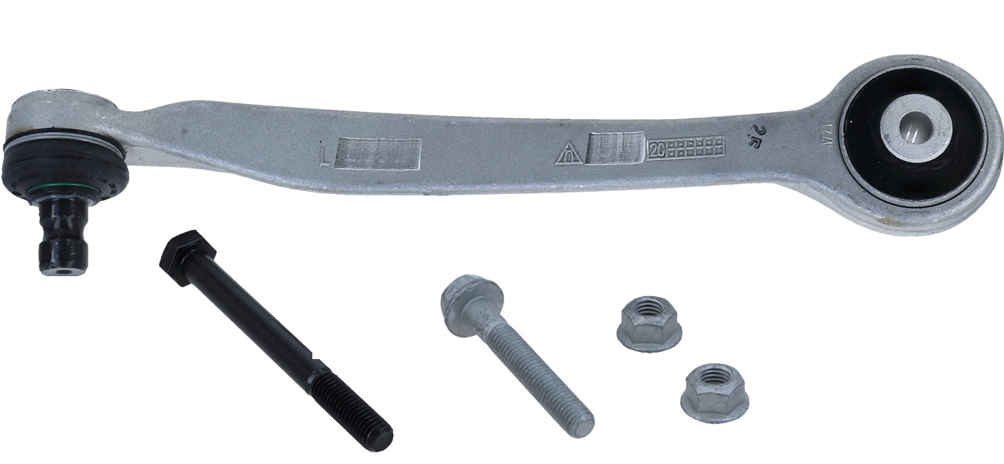 Draagarm Lemförder 13719 02