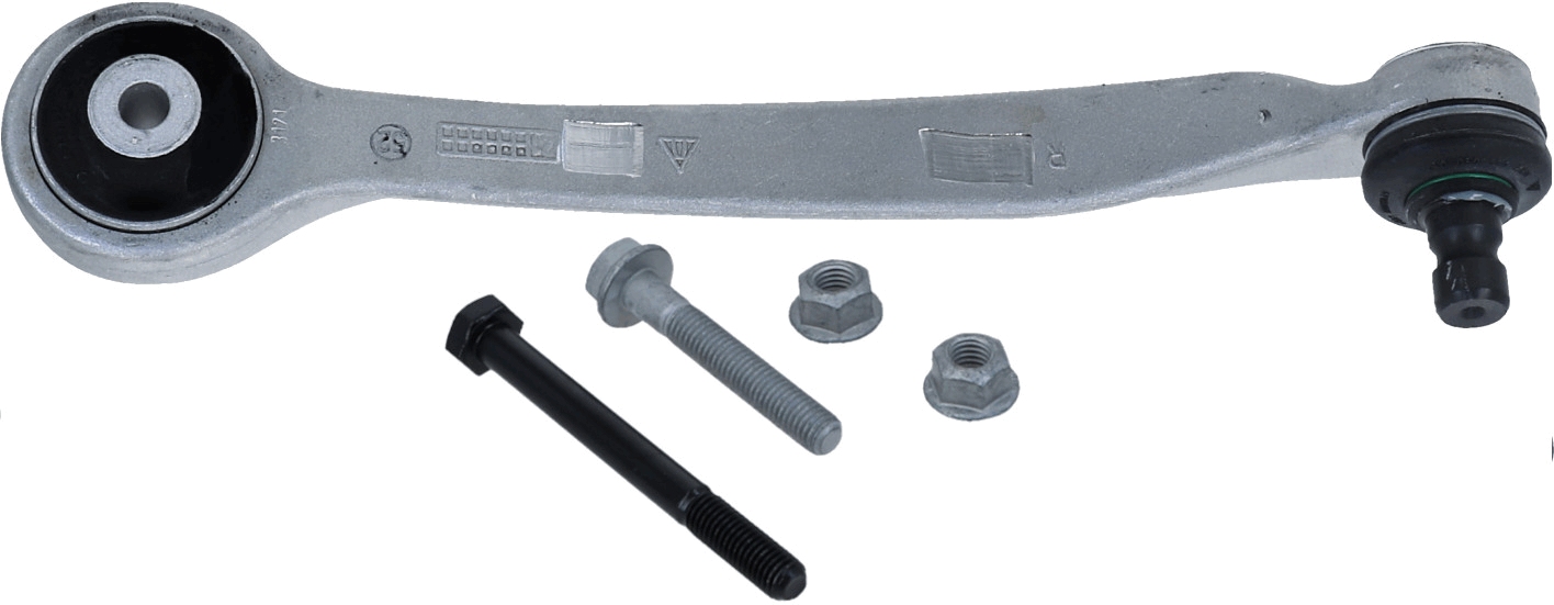 Draagarm Lemförder 13720 02