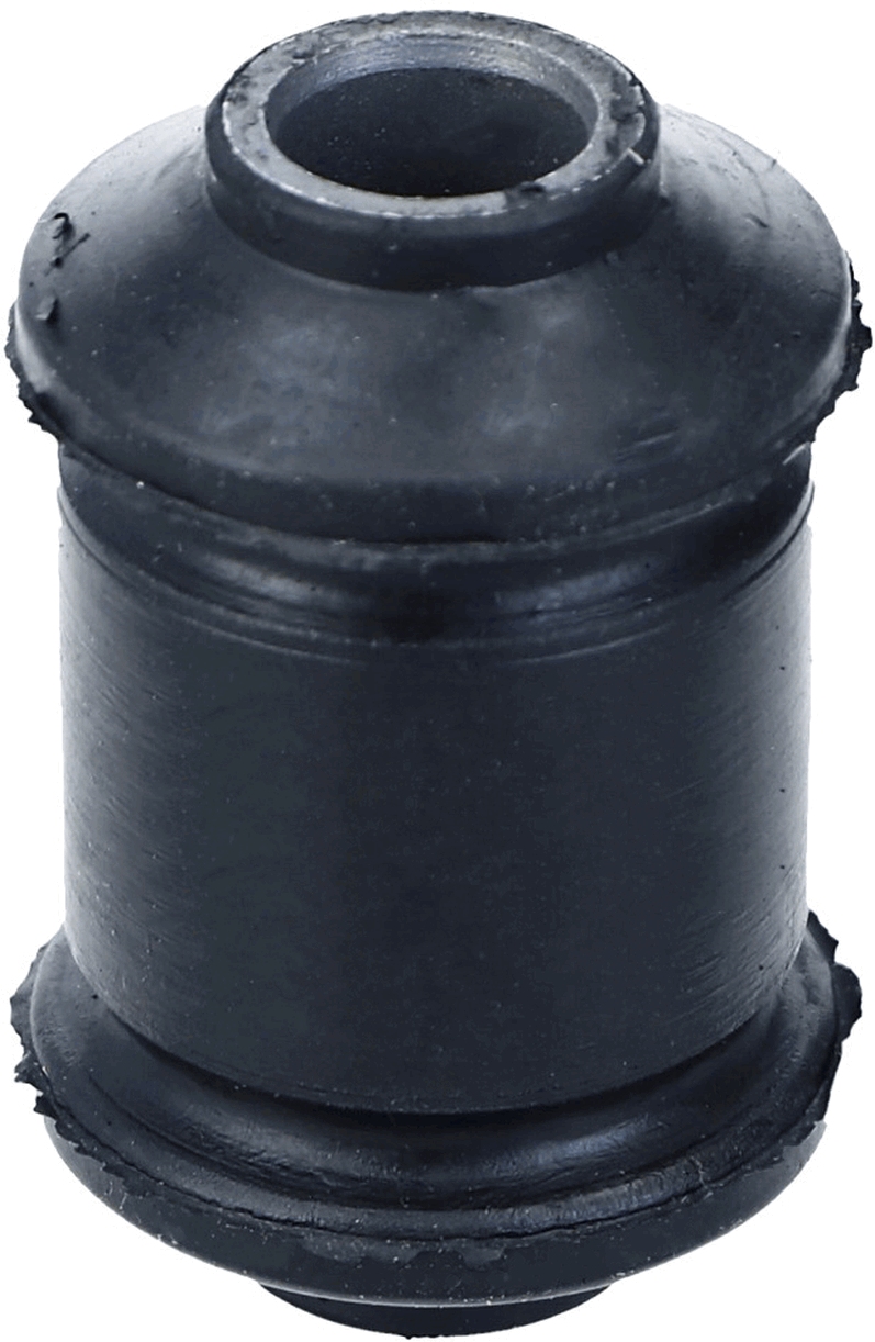 Draagarm-/ reactiearm lager Lemförder 14556 01