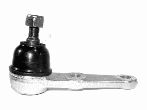 Fuseekogel Lemförder 15445 01