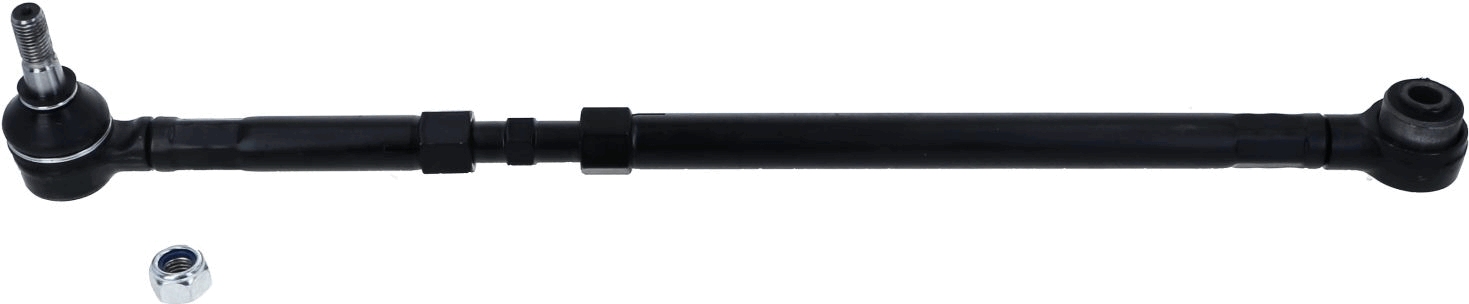 Draagarm Lemförder 16243 01