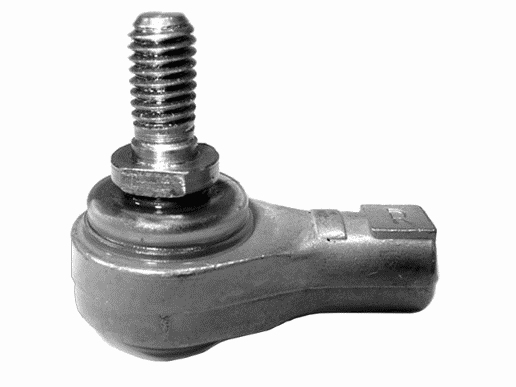 Winkelgewricht Lemförder 16495 02