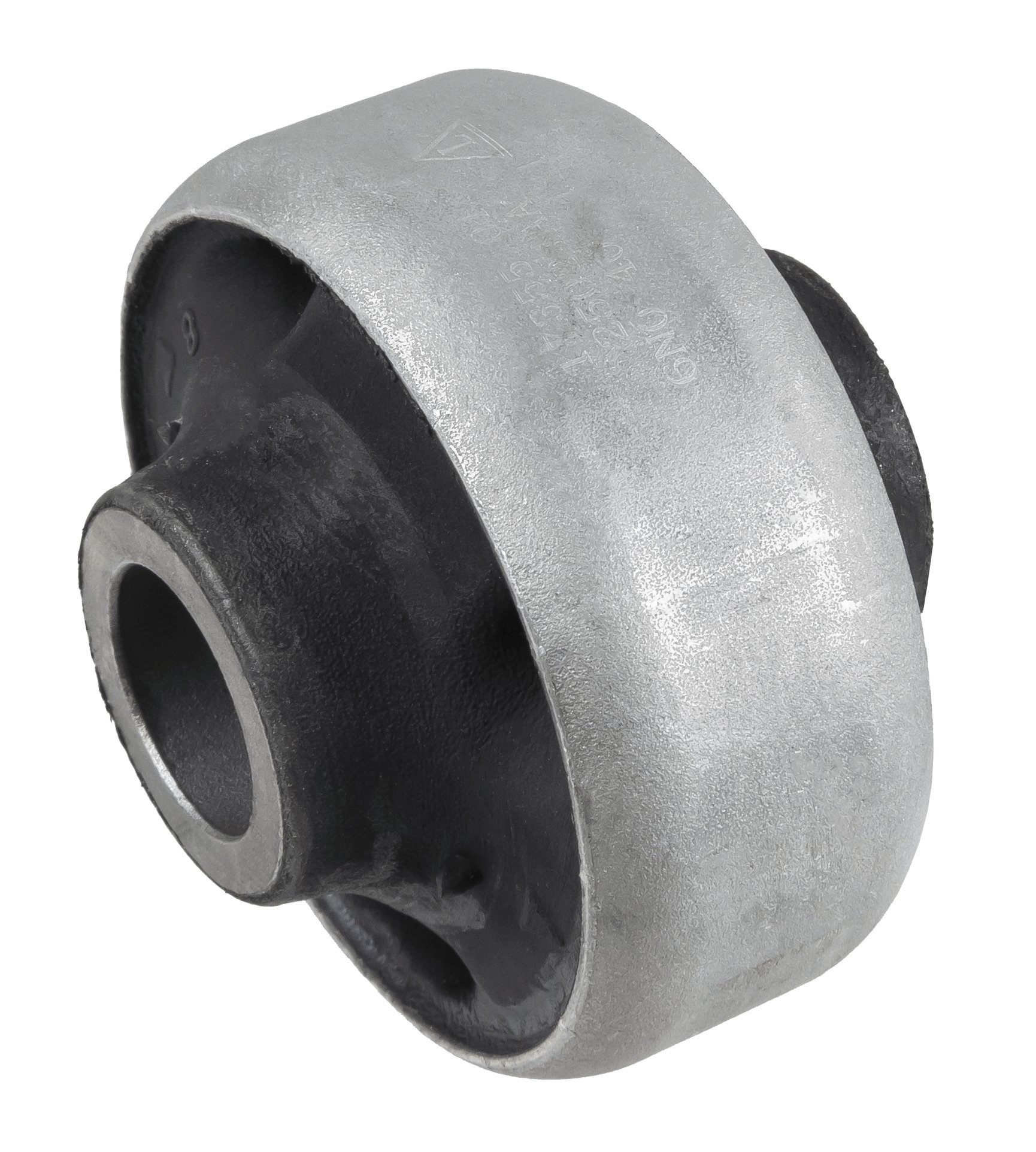 Draagarm-/ reactiearm lager Lemförder 17355 01