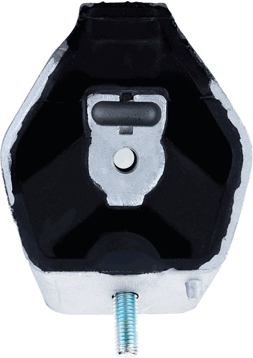 Ophangrubber automaatbak Lemförder 17655 01