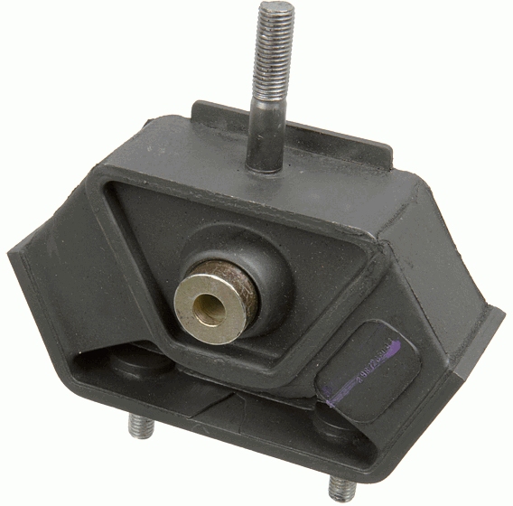 Motorsteun Lemförder 17982 01