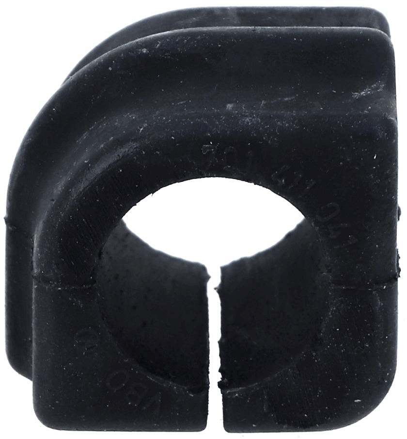 Stabilisatorstang rubber Lemförder 19129 01