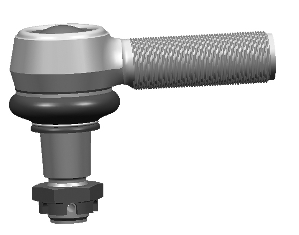 Winkelgewricht Lemförder 19634 01