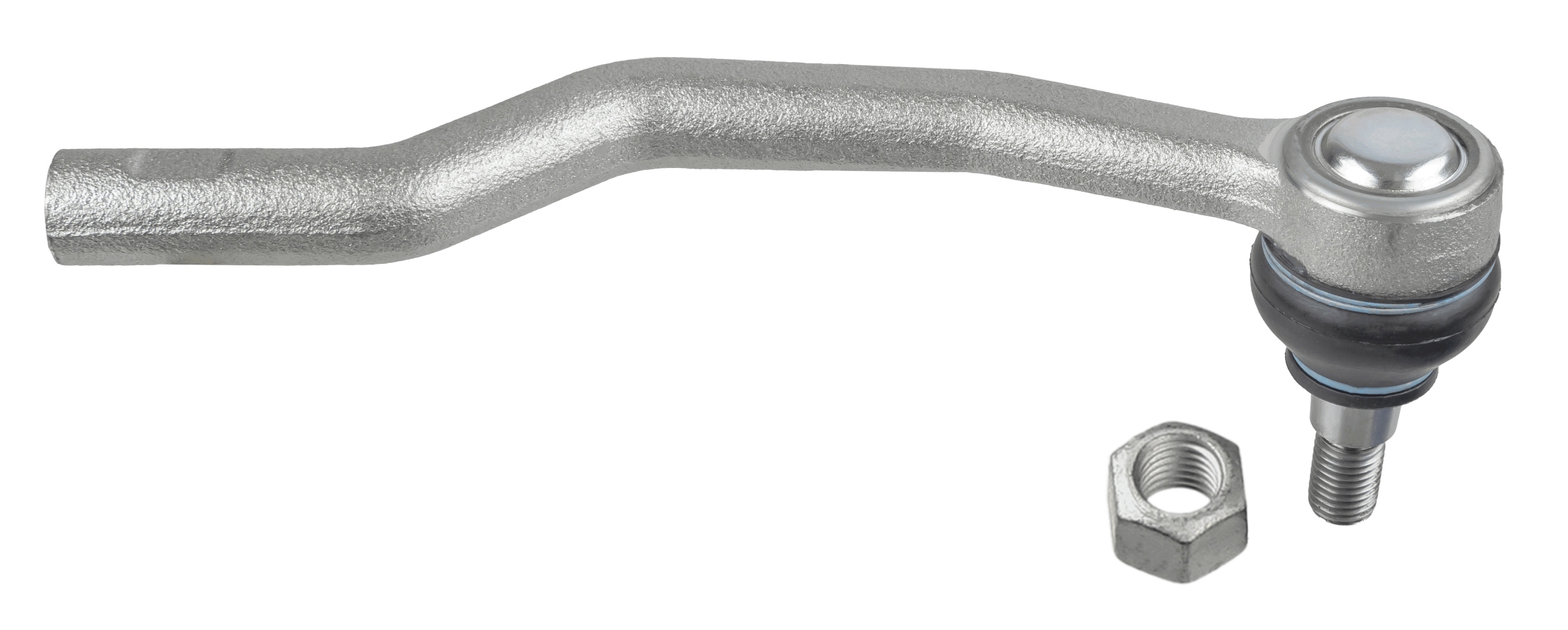 Spoorstangeind / Stuurkogel Lemförder 19981 02