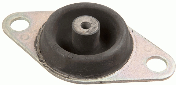 Motorsteun Lemförder 20022 01