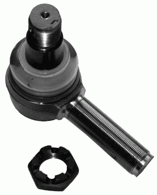 Winkelgewricht Lemförder 20398 01