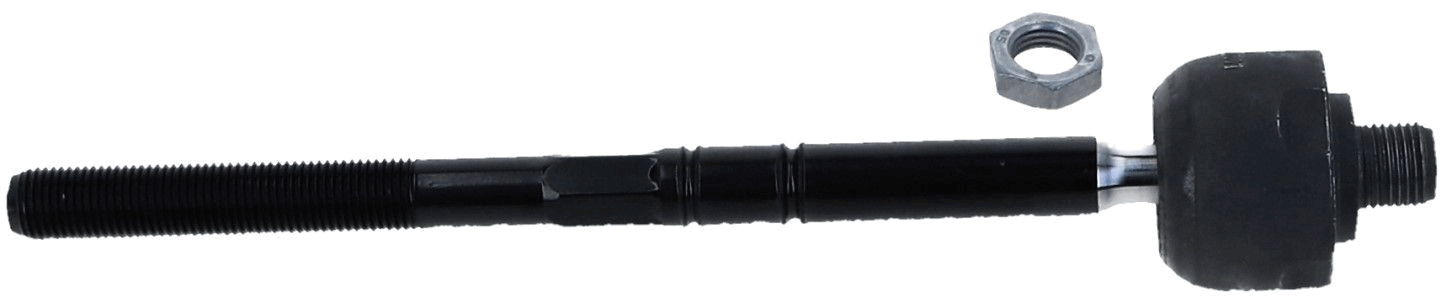 Axiaal gewricht / spoorstang Lemförder 21153 02