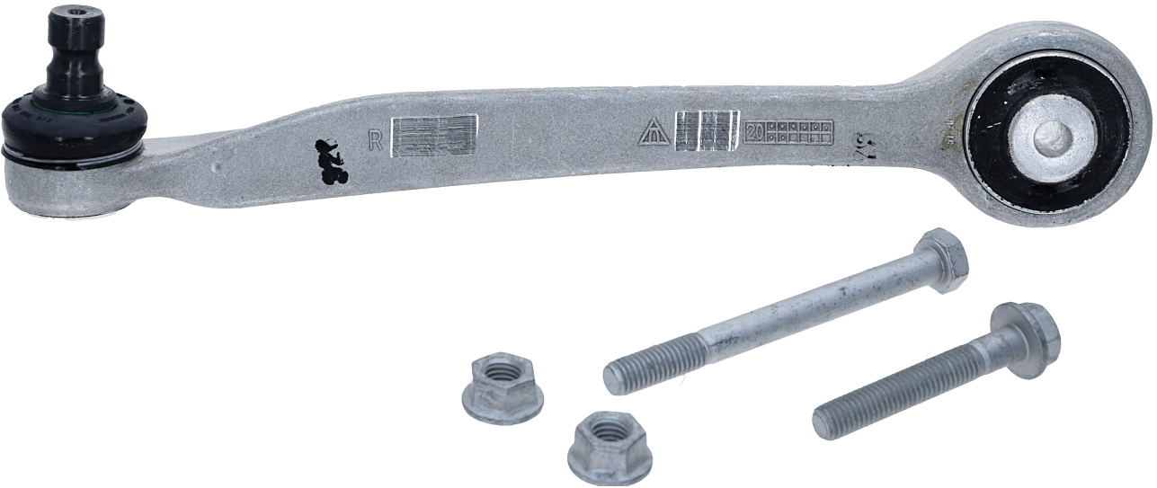 Draagarm Lemförder 21614 01