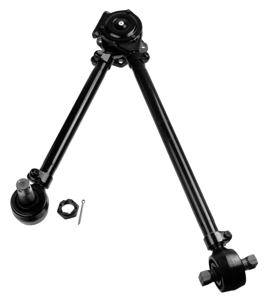 Draagarm Lemförder 22129 01