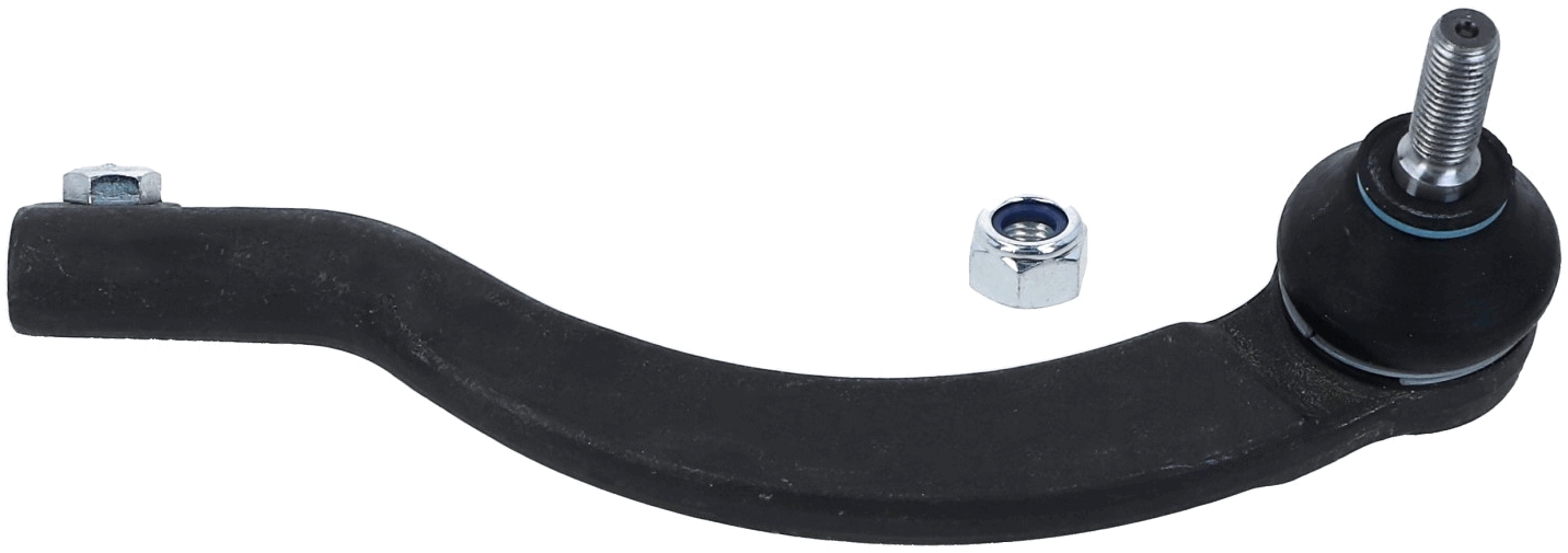 Spoorstangeind / Stuurkogel Lemförder 22397 01