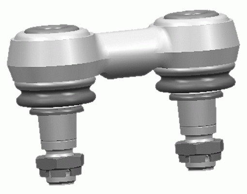 Stabilisatorstang Lemförder 22430 01