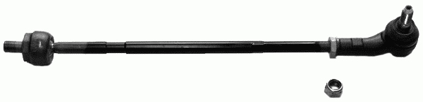 Spoorstang Lemförder 22452 02