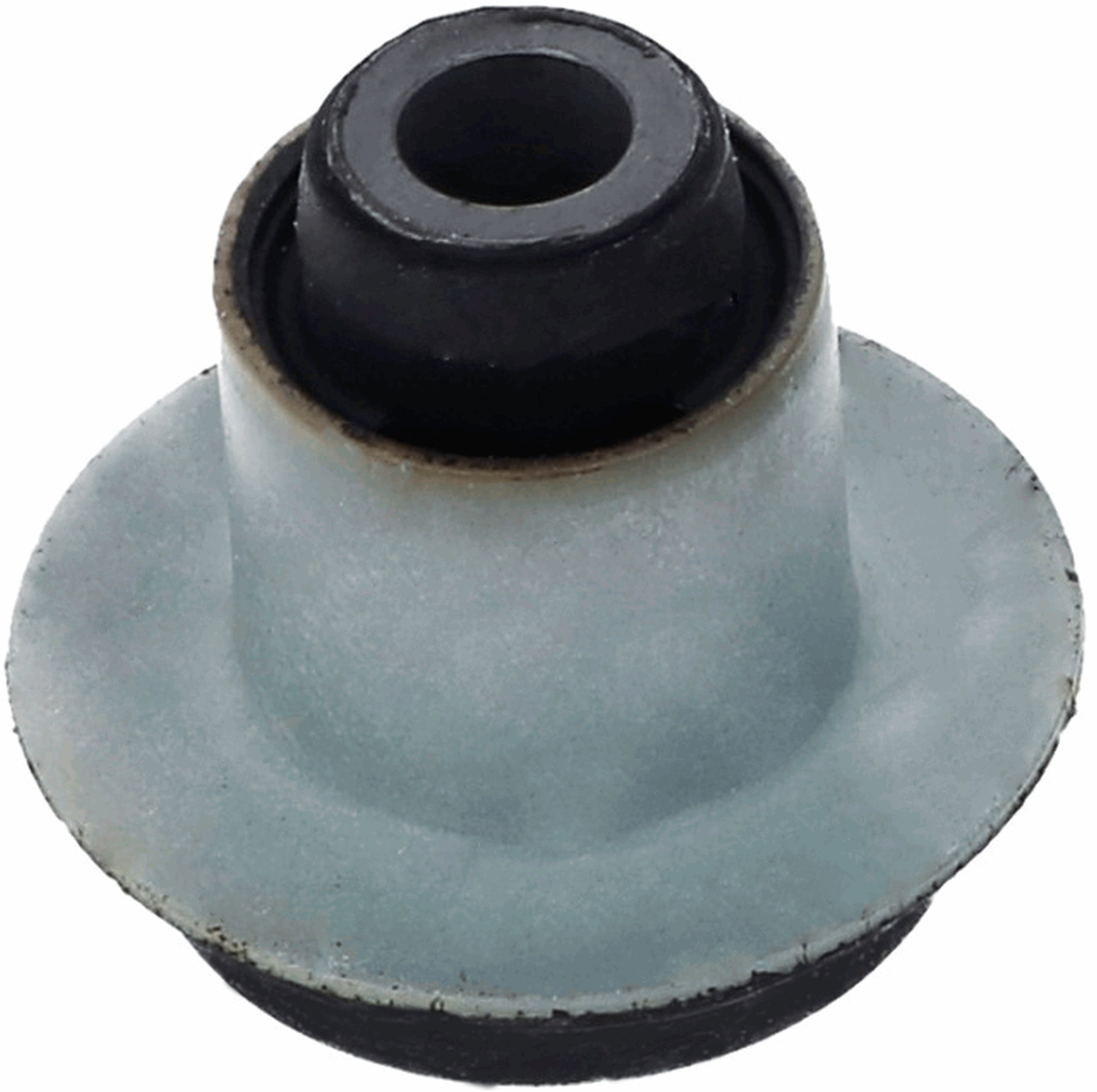 Draagarm-/ reactiearm lager Lemförder 22509 01