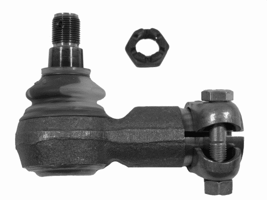 Winkelgewricht Lemförder 22534 01