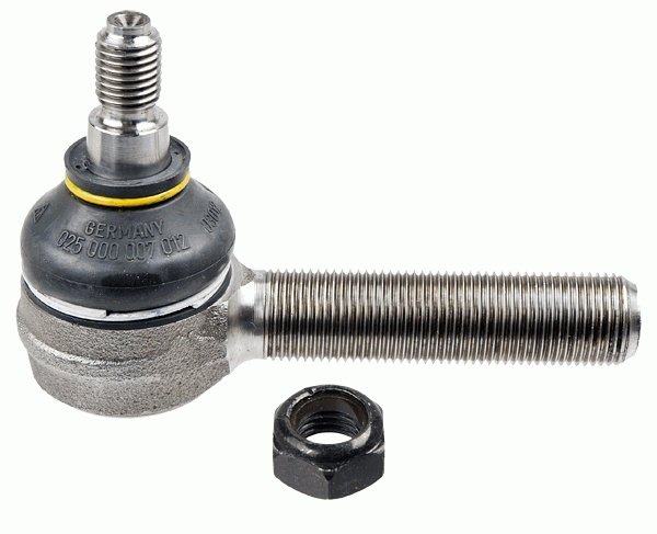 Winkelgewricht Lemförder 22541 01