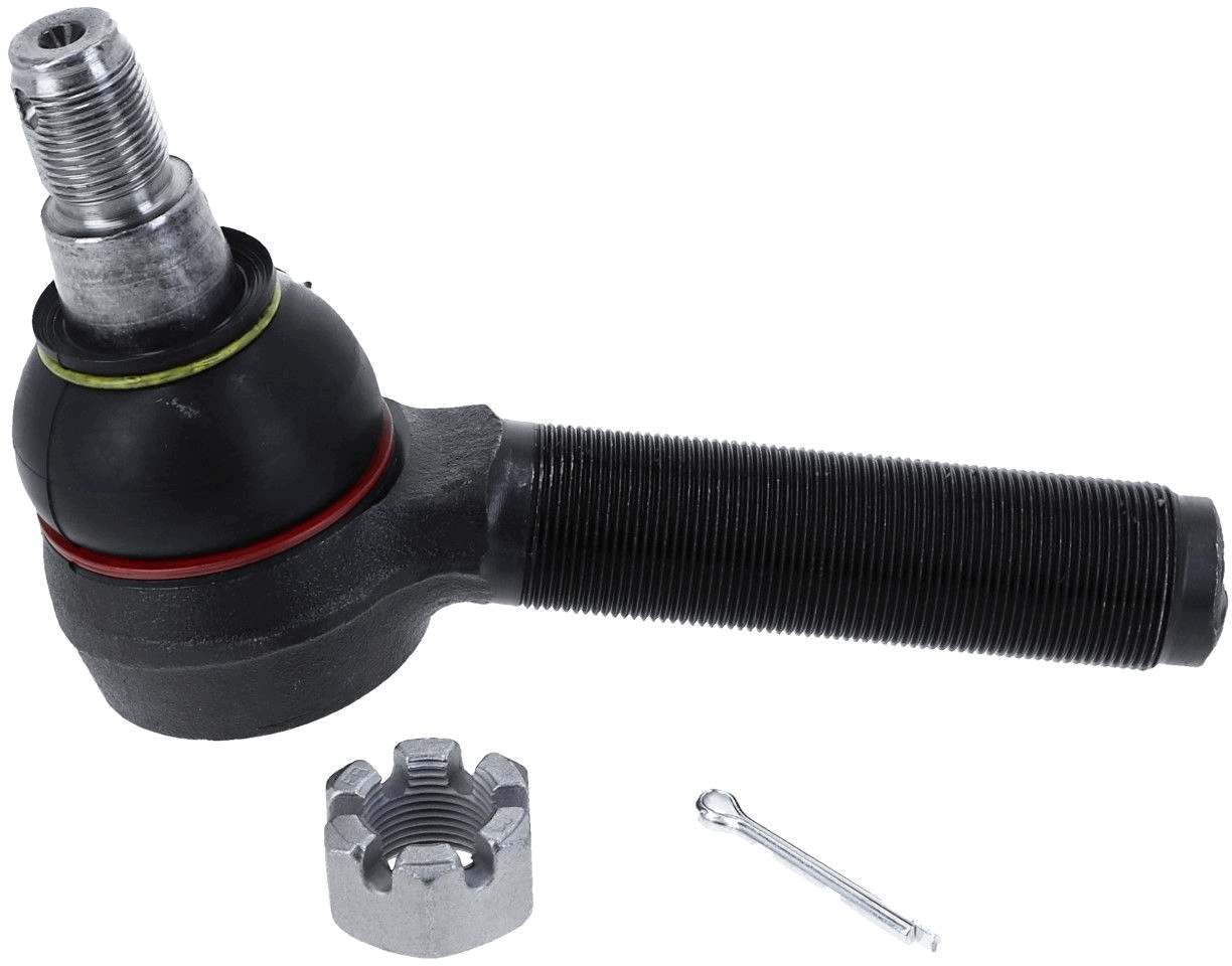 Spoorstangeind / Stuurkogel Lemförder 22647 01