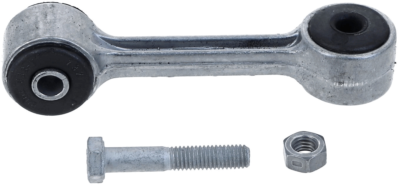 Stabilisatorstang Lemförder 22752 02