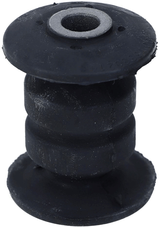 Draagarm-/ reactiearm lager Lemförder 24636 02