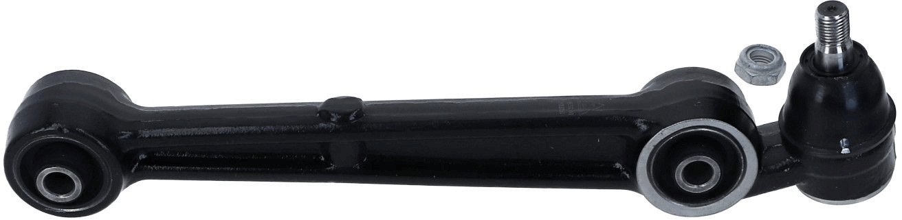 Draagarm Lemförder 24657 01