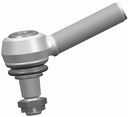 Winkelgewricht Lemförder 25101 01