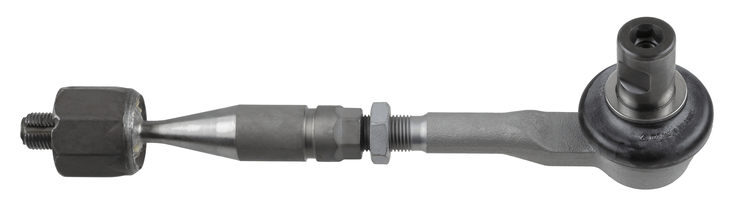 Spoorstang Lemförder 25332 01