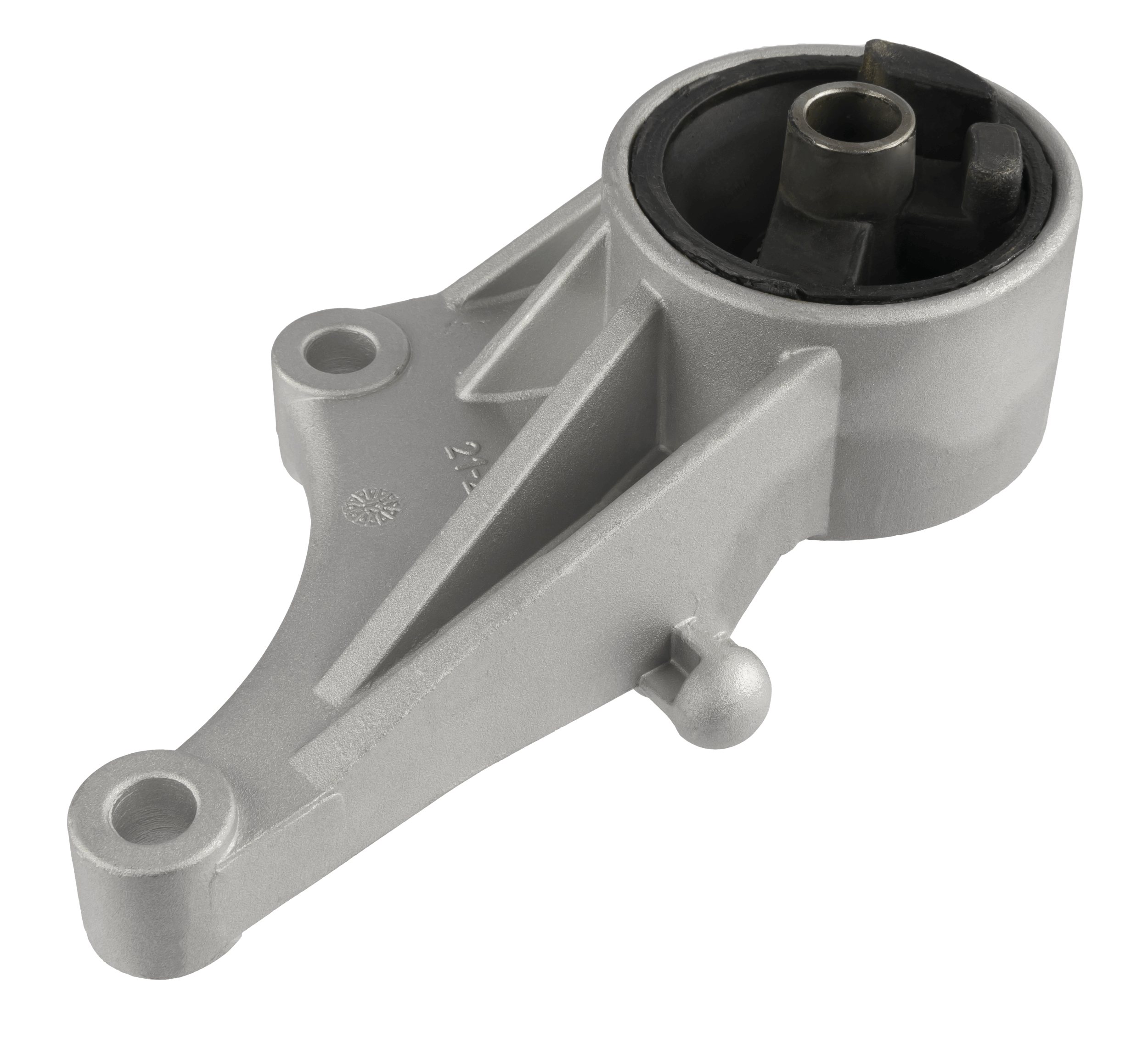 Motorsteun Lemförder 25397 01