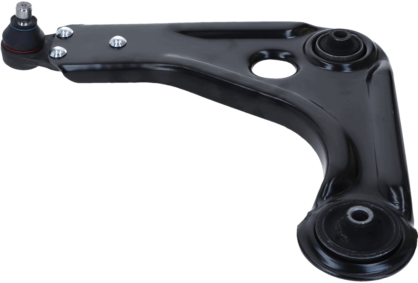 Draagarm Lemförder 25399 01