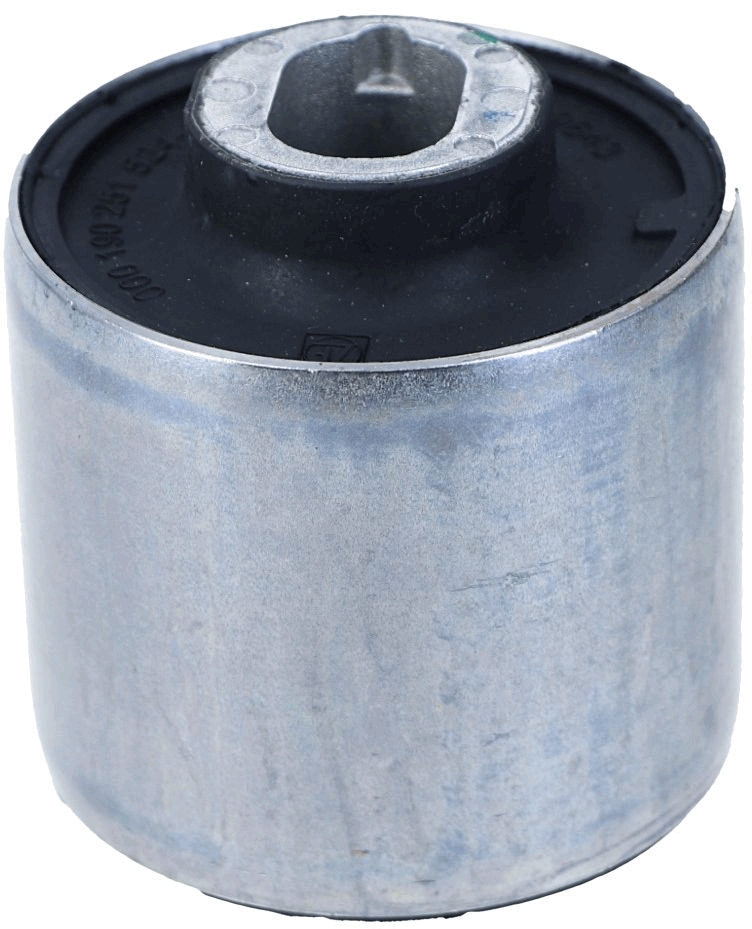 Draagarm-/ reactiearm lager Lemförder 25403 01