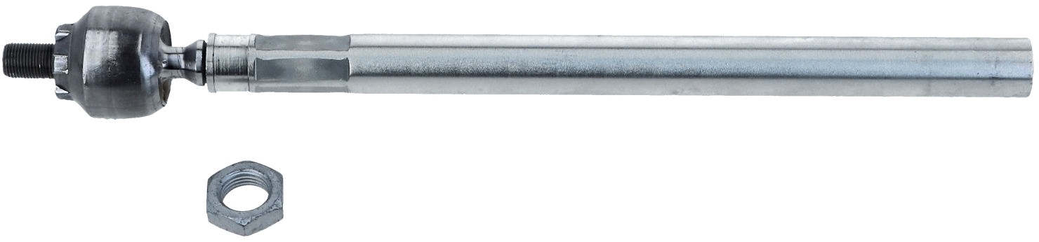 Axiaal gewricht / spoorstang Lemförder 25493 01