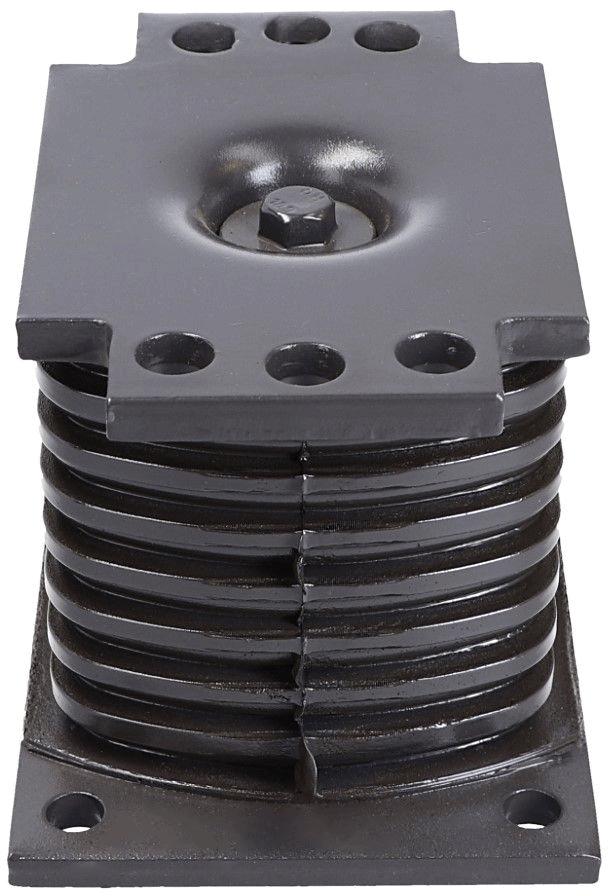 Bladveerlagerbus Lemförder 25563 01