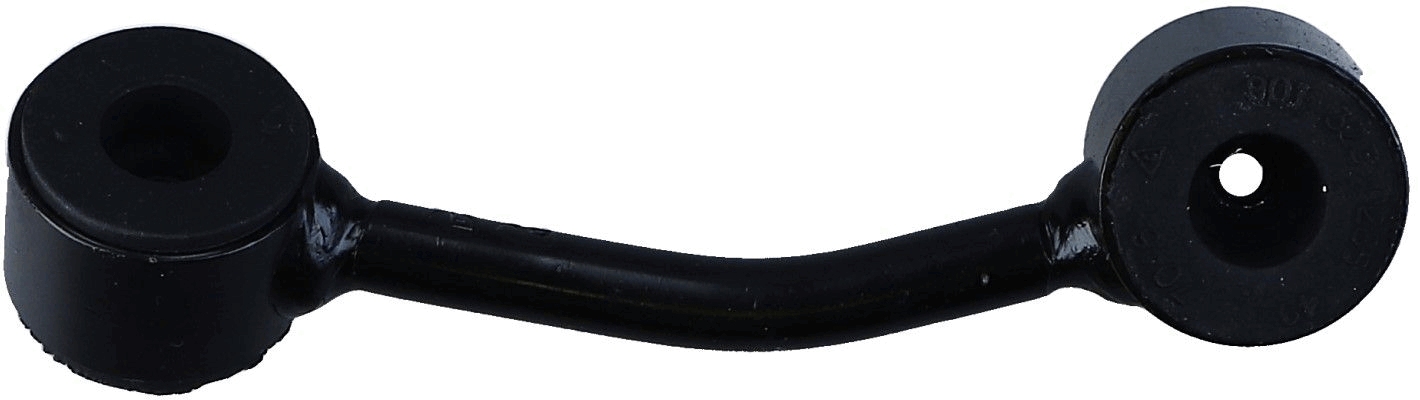 Stabilisatorstang Lemförder 25801 01